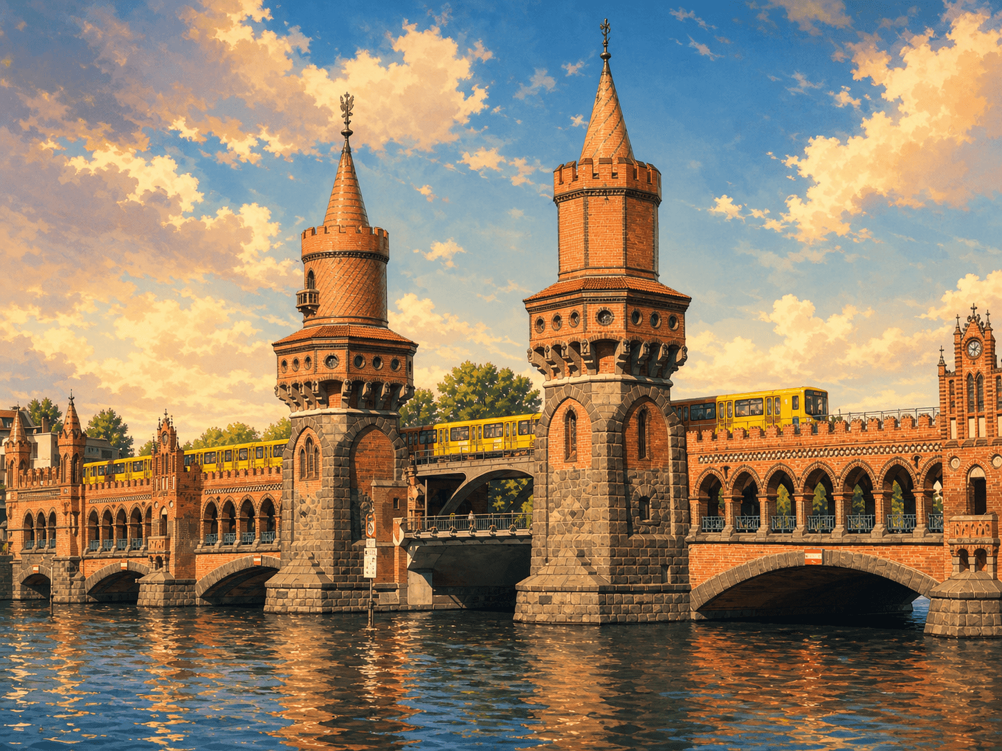 Health Policy in Friedrichshain-Kreuzberg: Blood Donations, VHS Courses, and Structural Challenges in March 2026
