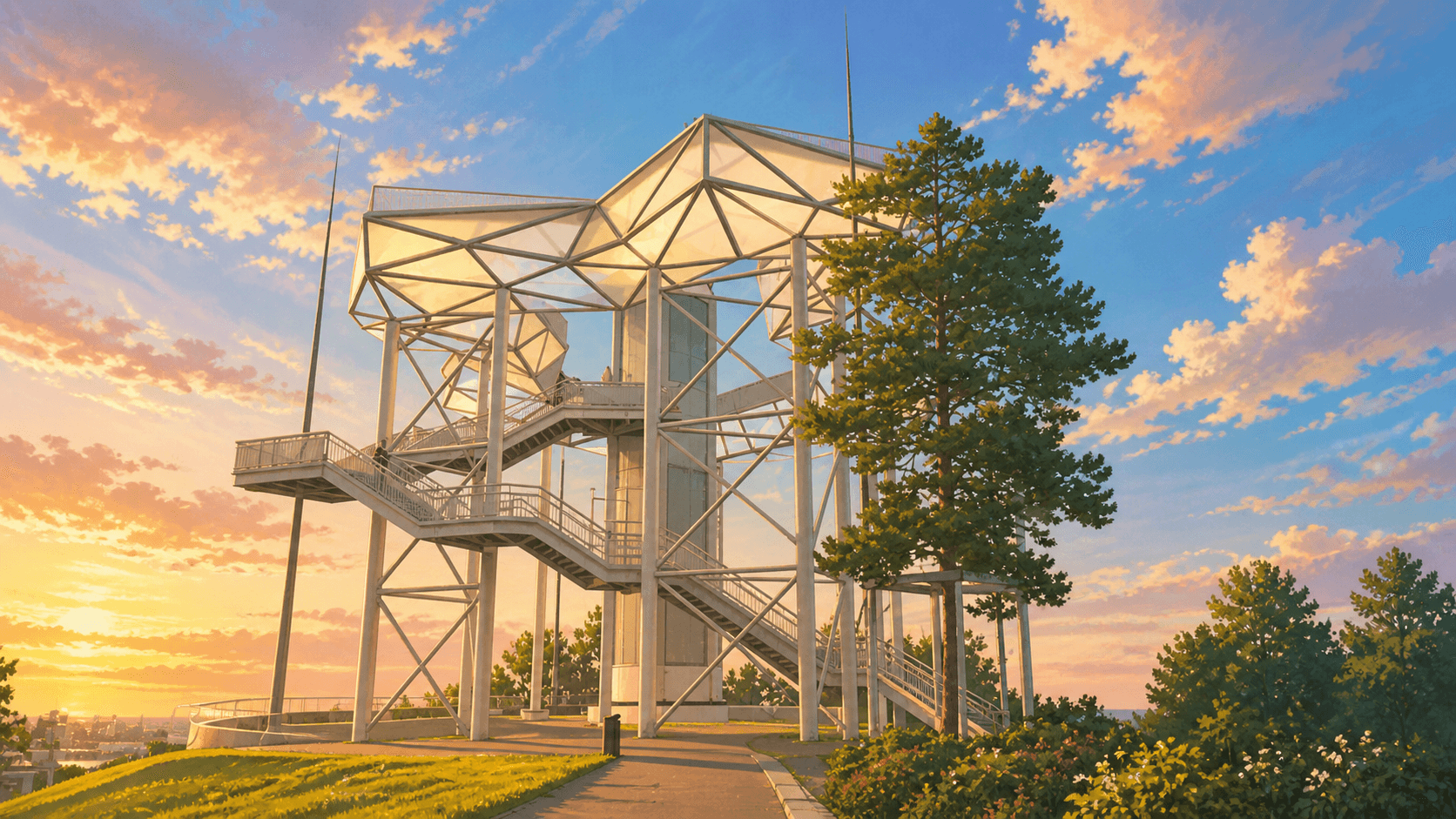 Health Policy in Marzahn-Hellersdorf – March 2026 in Focus