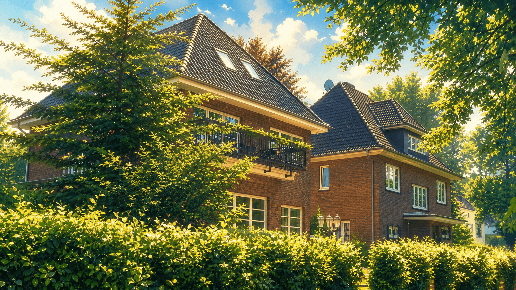 Health Policy in Wandsbek: Challenges and Initiatives in March 2026