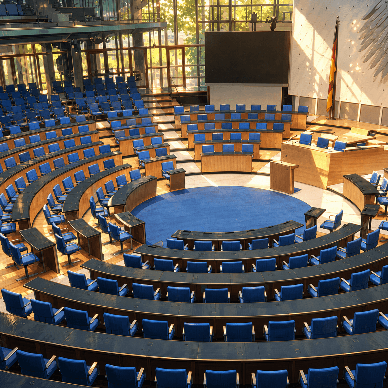 Haushaltsentscheidungen Bonn im März 2026: Investitionen, Schuldenmanagement und Digitalisierung
