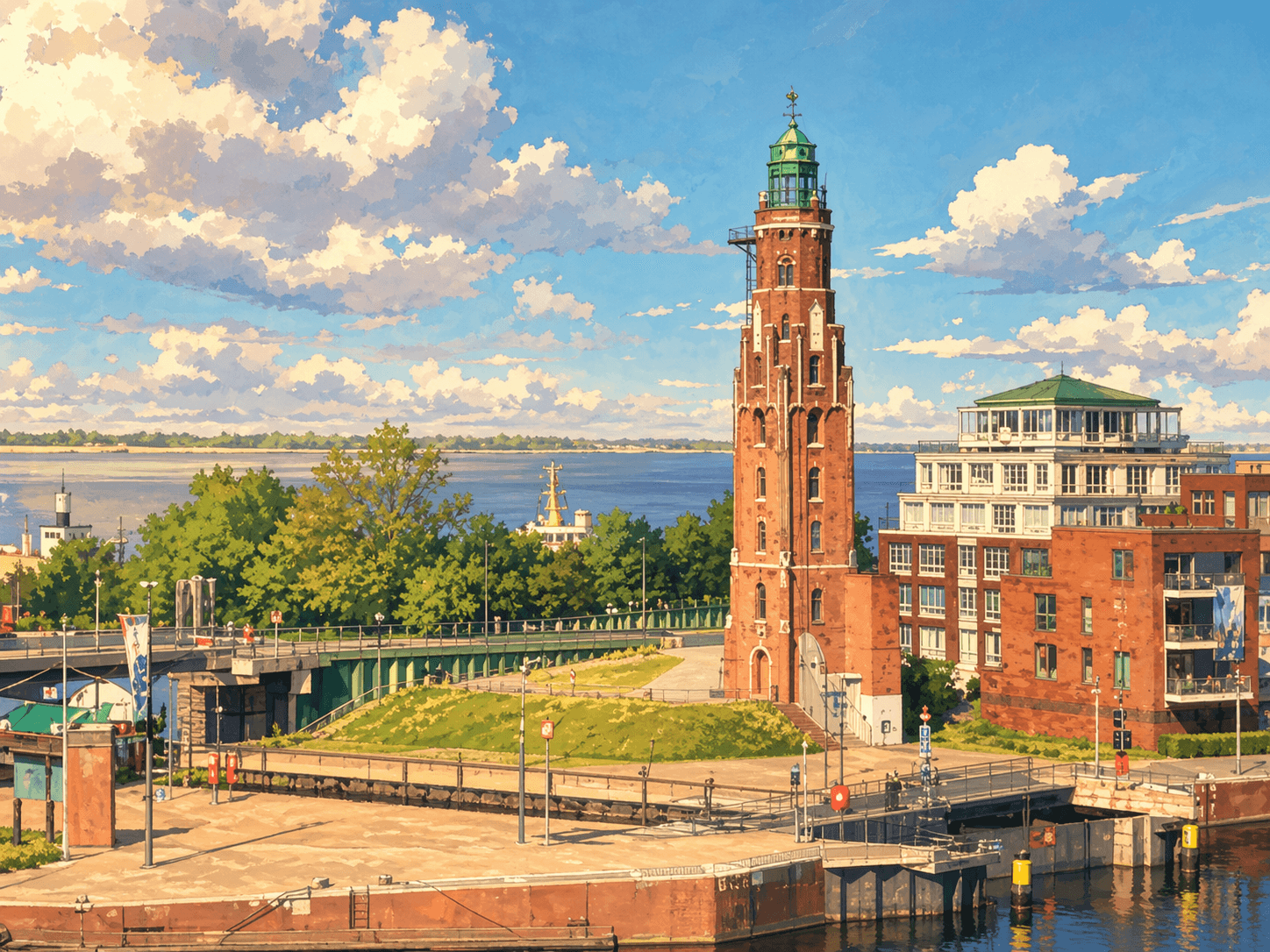 Governance und Verwaltung in Bremerhaven: Strukturelle Modernisierung und Transparenz im März 2026