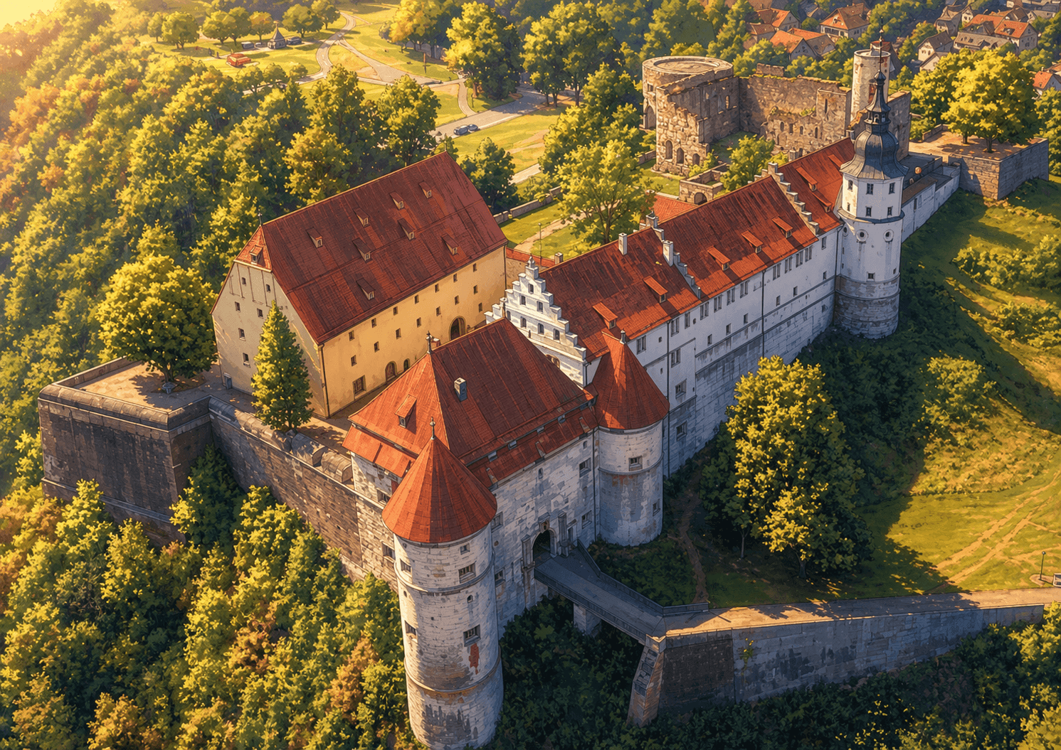 Kultur und Gemeinschaft in Heidenheim: Entscheidungen und Debatten im März 2026