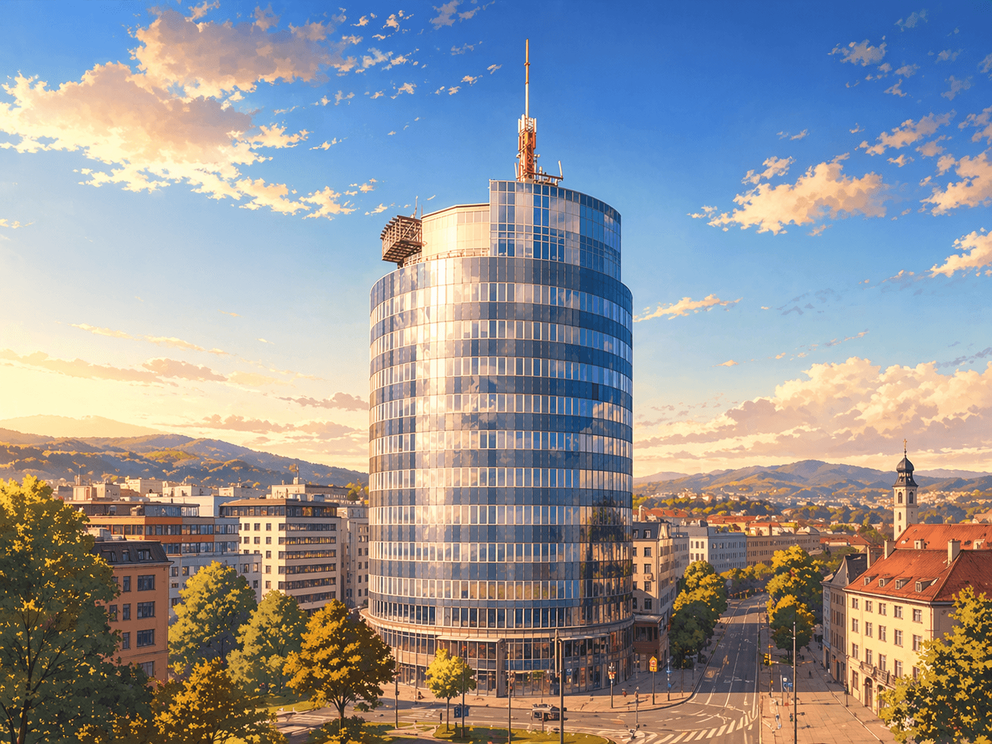 Jena im März 2026: Bau-Turbo, Projektförderung und lokale Politik im Fokus